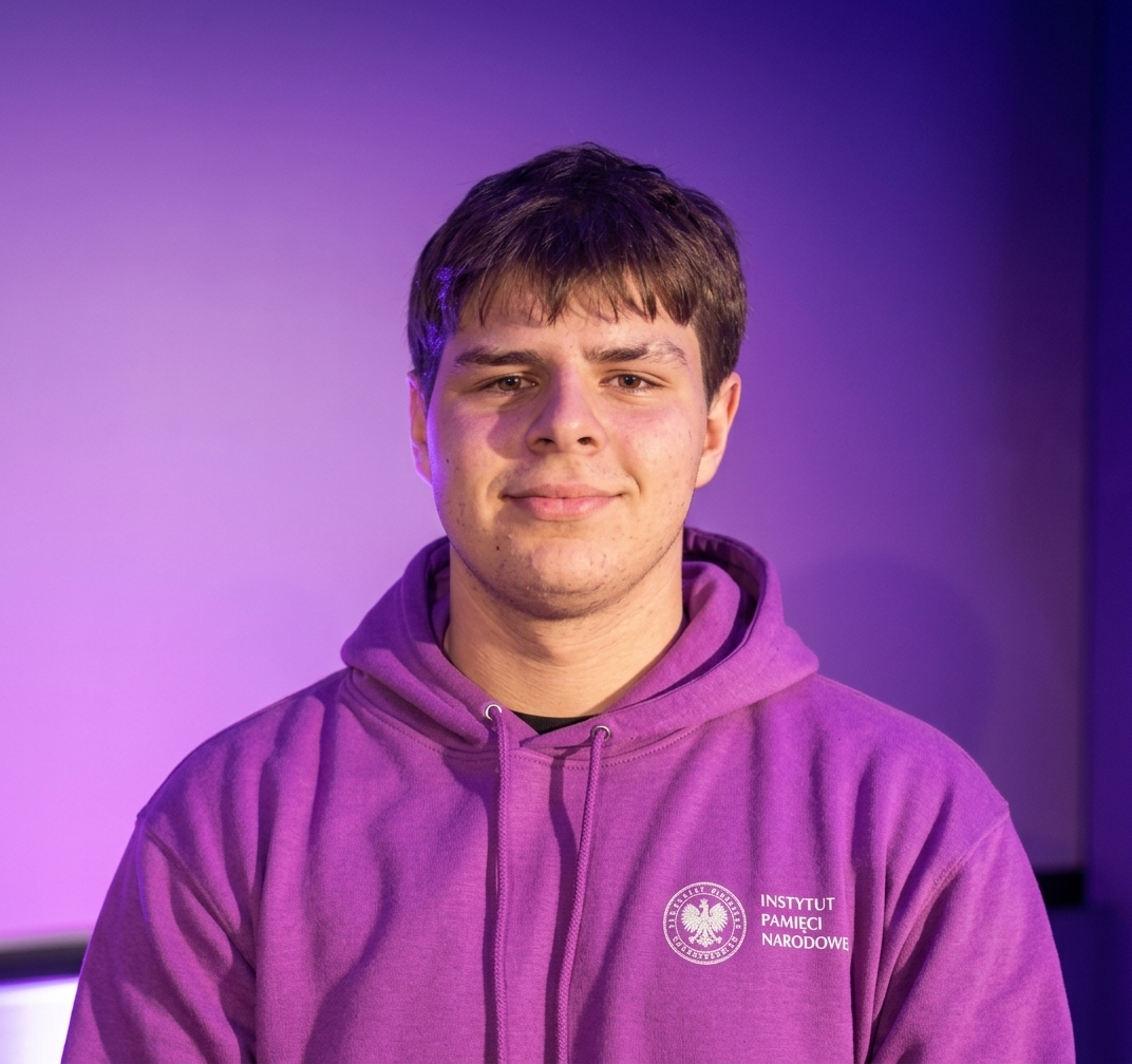 Zdjęcie: Jakub Witnik