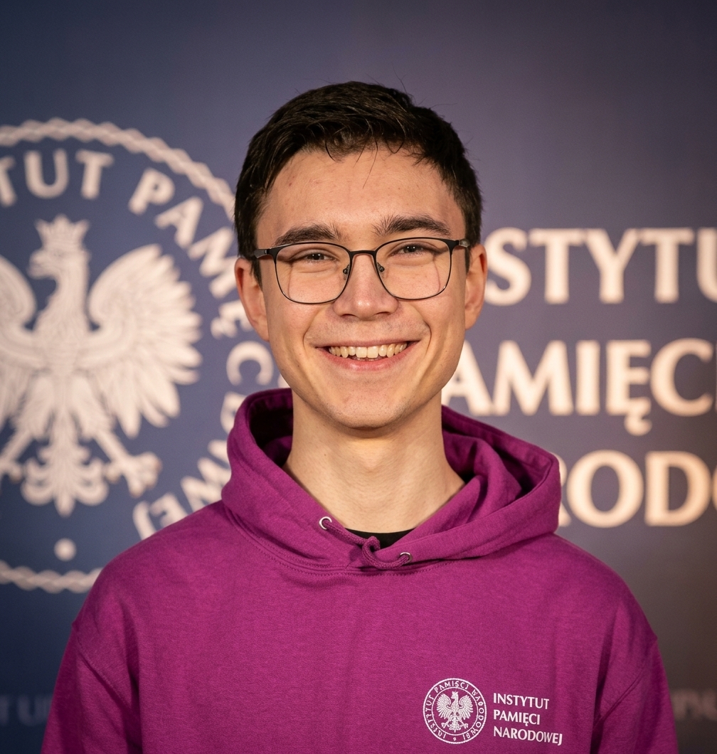 Zdjęcie: Łukasz Gucwiński