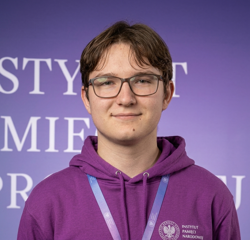 Zdjęcie: Marek Garbacz